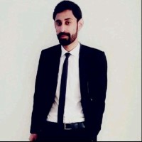 Babar Durrani