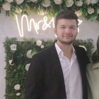 Taylan Altıner