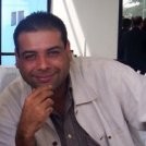 Francisco Dellasera