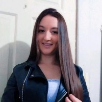 Josseline Alfaro