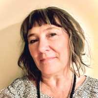 Clare Ward