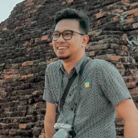John Emmanuel Laban