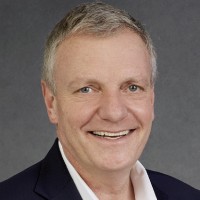 Alexander Maul