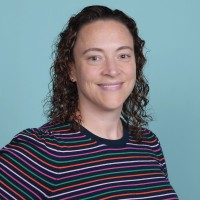 Sarah Stroik