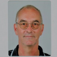 Paul Brouwer