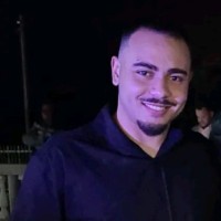 Alexsandro Silveira