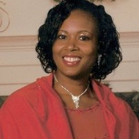 Tanya Dunbar, Cpa