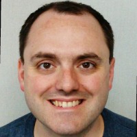 Michael J. Cobb