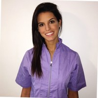 Giulia Valeria Maiella