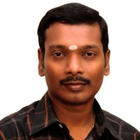 Anand Sampath