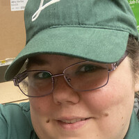 Laura Fryar