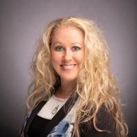 Clarissa R.E. Myers