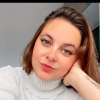 Bianca Araújo Carvalho