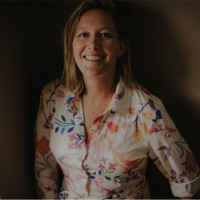 Alix PASDELOUP