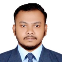 Md Sahrif Samad