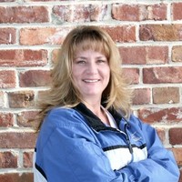 Dawn Broughton