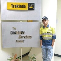 Hery Hermansyah