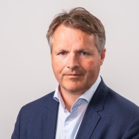 Anders Rikter