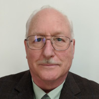 Gregg Glaus Ma