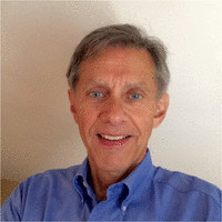Al Sapienza, Ms, Hr Development