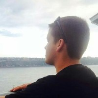 Keven Cote