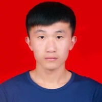 李华勇