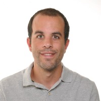 Mikel Garcia Gomez