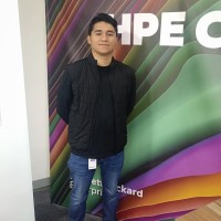 Jhon Esteban Cabrera Cuitiva