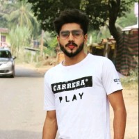 Shaheed Sha