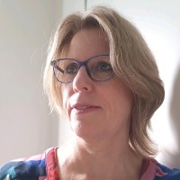 Adriana Westra