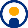 Intelagy Com