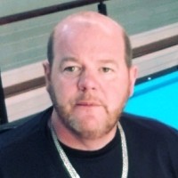William Reuben