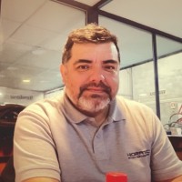 Francisco Donoso