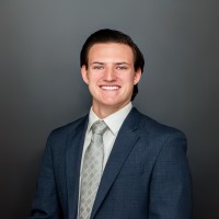 Derek Krieger