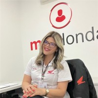 Dara mello