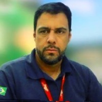Roger Gonçalves