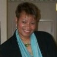 lynn herring
