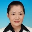 Jessica Zhang