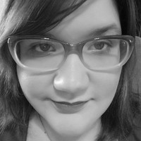 Amanda Wampler