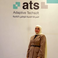 Sajeda M. Araidah
