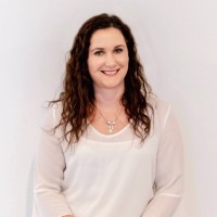Sarah Brown