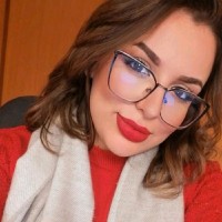 Zineb MAROUAN