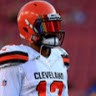 Jacoby Herring