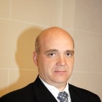 Pablo Andrés Recalt