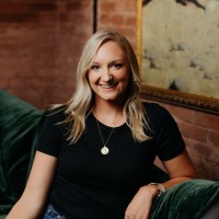 Rachel Foster