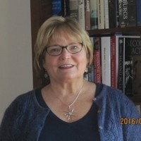 Alice Carnes