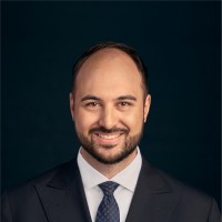 André Rosensten
