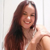 Debora Bragança