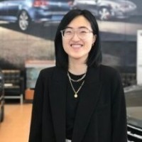 Jessie Tsui