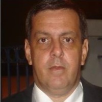 Marcelo Picanço Farias